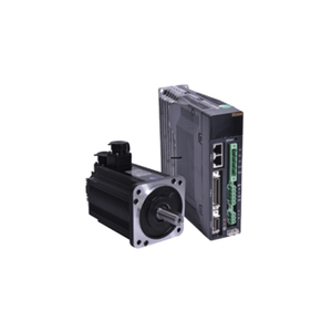 Servo Driver de la serie S10