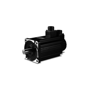 Serie MTB Servo Motor