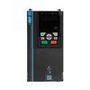 Conductor de control universal de la serie LD350
