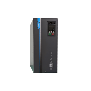 LD500-Controlador de bombeo solar de la serie PV