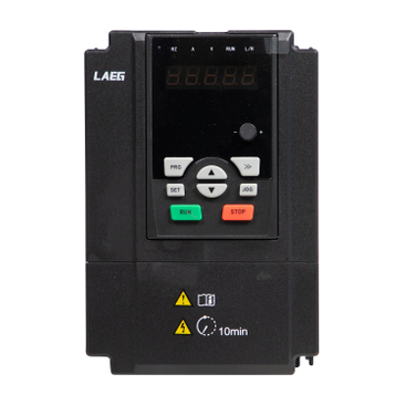Conductor de alto rendimiento de la serie LD320