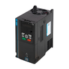 Conductor de control universal de la serie LD350