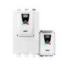 Serie LDLS Bajo voltaje Soft Starter