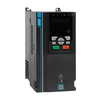 Conductor de control universal de la serie LD350
