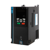 Conductor de control universal de la serie LD350