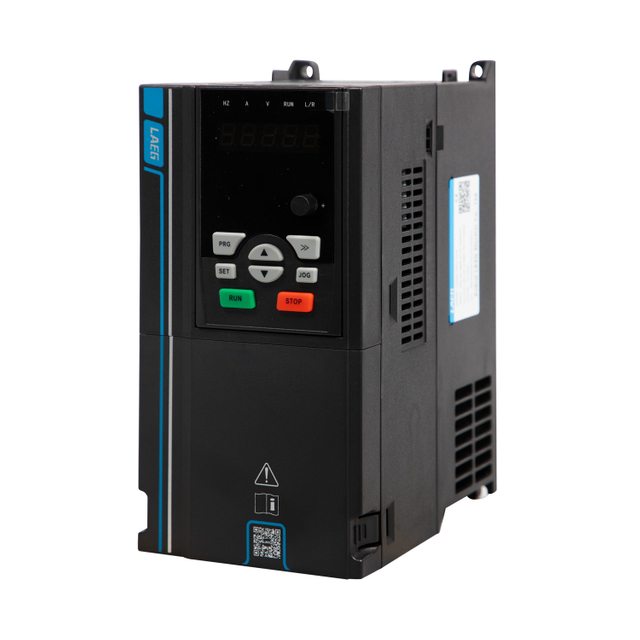 Conductor de control universal de la serie LD350