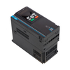 Conductor de control universal de la serie LD350