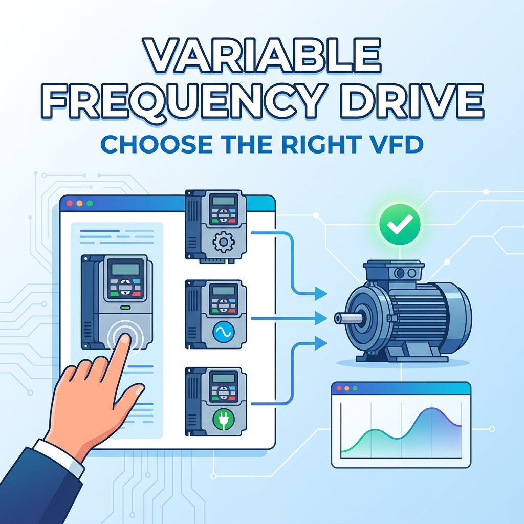 news-main-image-variable-frequency-drive-cover6626548705940869524.jpg