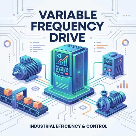news-main-image-variable-frequency-drive-cover378016834323919515.jpg