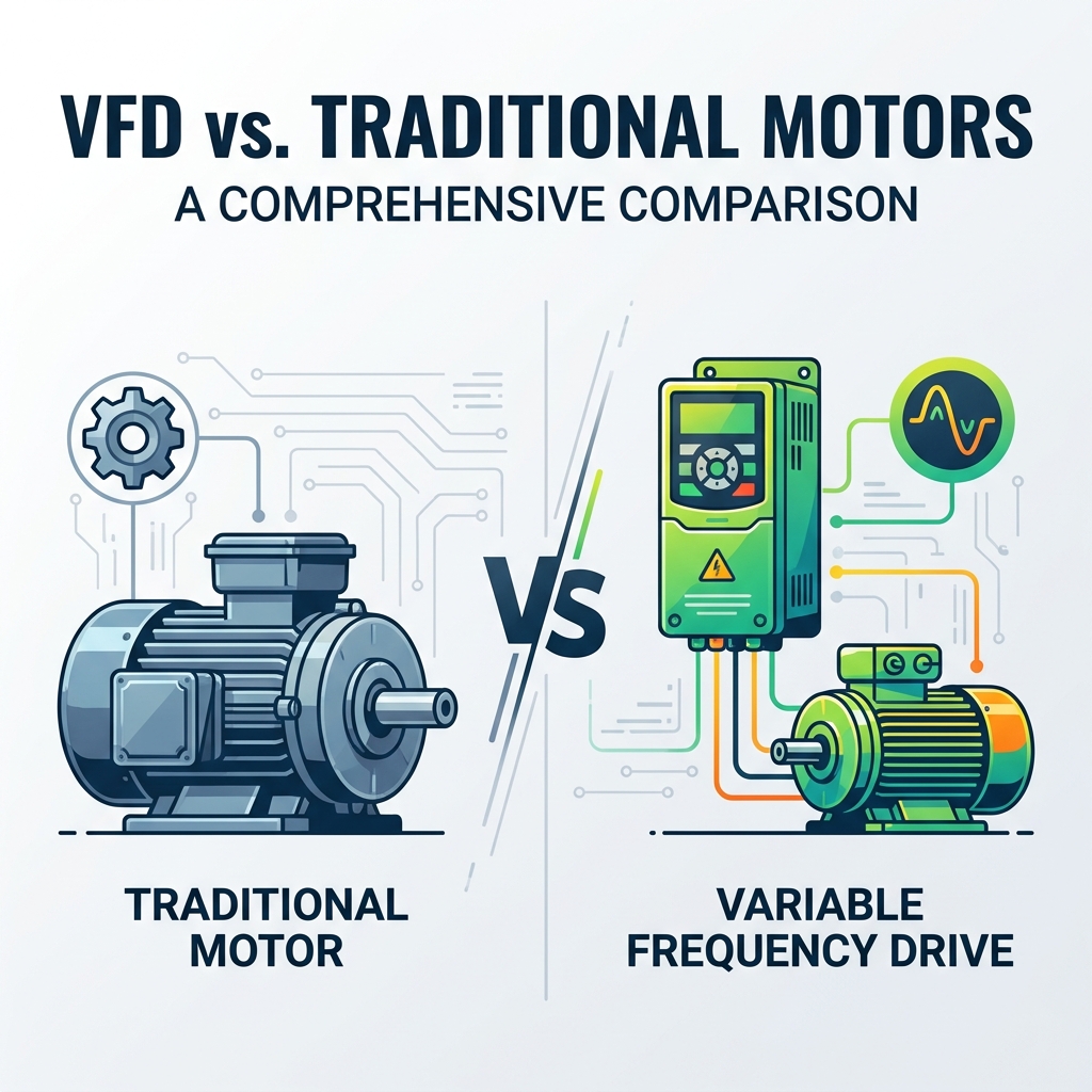 news-main-image-variable-frequency-drive-cover8661858228514239917.jpg